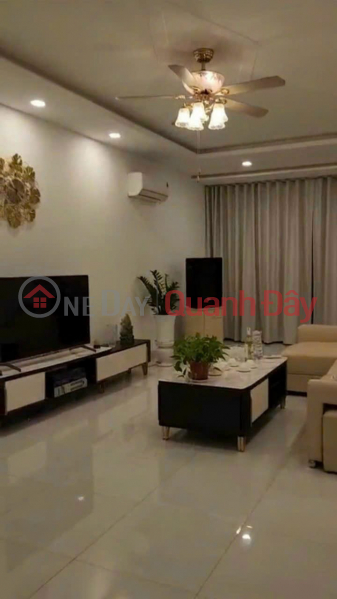 Property Search Vietnam | OneDay | Nhà ở | Niêm yết bán, MỸ GIA GÓI 7 NHÀ 3 TẦNG . NHA TRANG KHÁNH HÒA