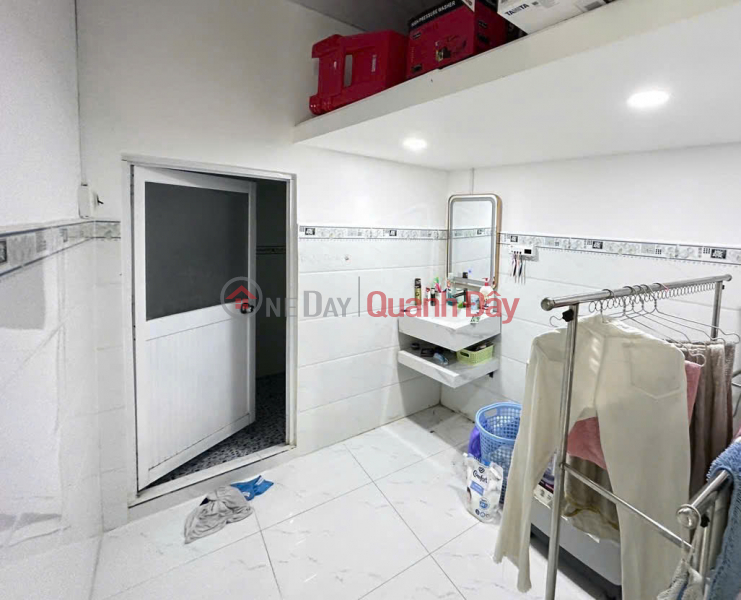 | Làm ơn chọn | Nhà ở Niêm yết bán đ 2,5 tỷ