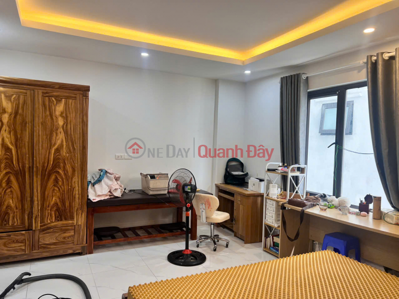 Property Search Vietnam | OneDay | Nhà ở Niêm yết bán, CHÍNH CHỦ CẦN BÁN NHÀ ĐẸP, HIỆN ĐẠI - VỊ TRÍ ĐẸP TẠI MỘ LAO, HÀ ĐÔNG