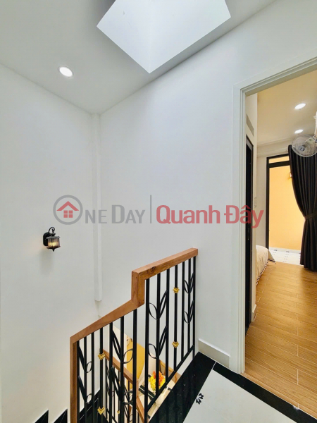 | Làm ơn chọn | Nhà ở, Niêm yết bán | đ 4,35 tỷ