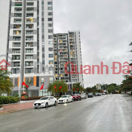 Bán đất Gò Cát Phú Hữu Quận 9, 104m2, HXH 9M, Sát bên chung cư RICA giá chỉ 6.3 Tỷ TL _0