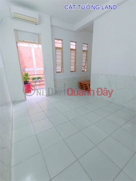 đ 5,68 tỷ Bán nhà 4 Tầng, 6PN – Vừa ở vừa cho thuê 20tr – Nguyễn Tư Giản, Gò Vấp, Chỉ 5.68 tỷ