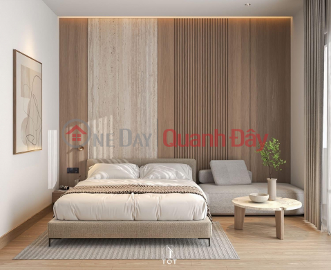 **House for sale on frontage of ward 11, Quang Hien frontage, Tan Binh; (5x16) 2 floors, 9.3 billion _0