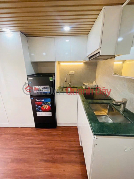  | Làm ơn chọn, Nhà ở Niêm yết bán | đ 19 tỷ
