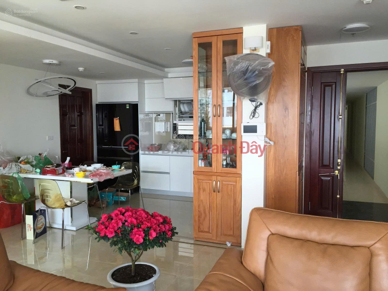 | Làm ơn chọn, Nhà ở Niêm yết bán, đ 110 triệu