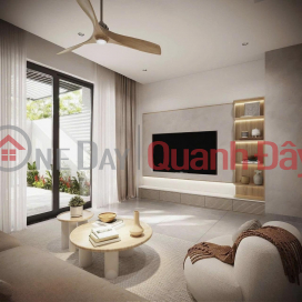 **Bán nhà hẻm Bùi Thế Mỹ, phường 10, quận Tân Bình (5*11) nở hậu 6 tỷ _0