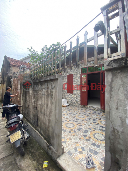 Owner sells level 4 house in Khanh Ha, 43.8m², frontage 4m. Cars can avoid. Price 2.9 billion. Contact 0365 904 086 | Vietnam Sales đ 2.9 Billion