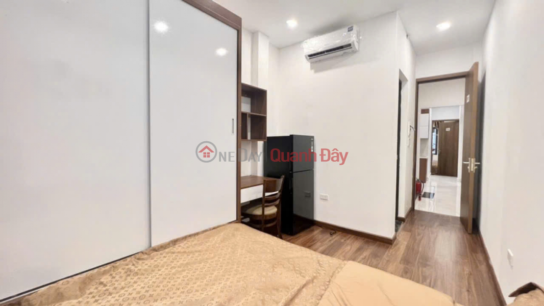 NGUYEN DU STREET - CLASS FROM LOCATION - VALUE FROM SPACE OF 19 TAM DIEP GROUP Vietnam | Sales, đ 4.75 Billion