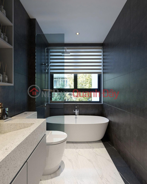  | Please Select, Residential, Sales Listings đ 16.8 Billion