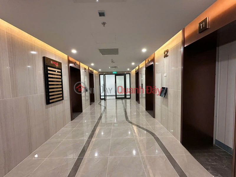 Property Search Vietnam | OneDay | Nhà ở Niêm yết bán Siêu phẩm đầu tư cuối 2025 - Sàn văn phòng lợi nhuận 700 triệu/năm