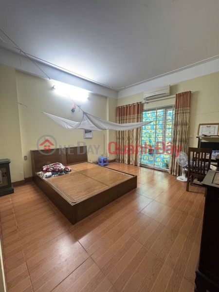  | Please Select | Residential Sales Listings | đ 17.2 Billion