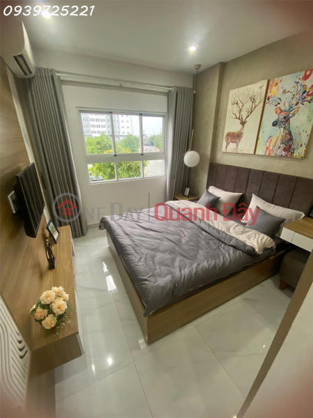  Please Select | Residential | Sales Listings đ 2.5 Billion