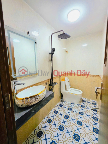 đ 5,39 tỷ Bán căn hộ chung cư CT4A2 - Bắc Linh Đàm, 78m2, 3 ngủ, sổ đỏ, giá 5tỷ390