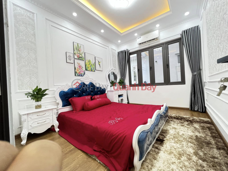 Property Search Vietnam | OneDay | Nhà ở Niêm yết bán Bán Tòa Căn Hộ DV 7 Tầng Thang Máy, Dòng Tiền 800tr/Năm,Chợ Trung Hòa,Quận Cầu Giấy