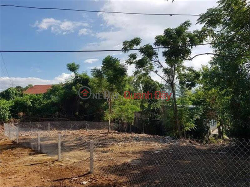 Property Search Vietnam | OneDay | Residential Sales Listings, Owner Needs to Sell Land Lot at Group 27, Hoa Tho Tay Ward, Cam Le District, Da Nang City.