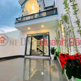 HANG NGOP reduced by more than 300 million, quick sale of 1-ground-floor, 1-story house with separate title, residential land _0