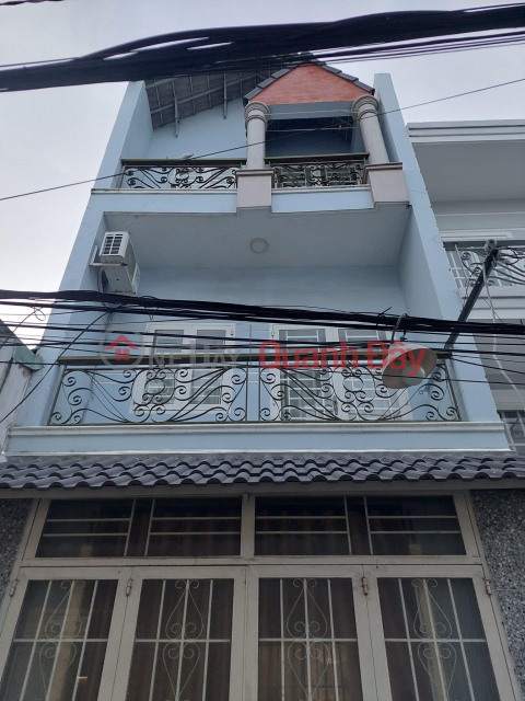 OWNER For Quick Sale 2 Adjacent Houses In District 7, Ho Chi Minh City _0