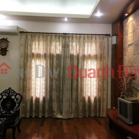 House for sale in Nguyen Hong street (bds-6336638393)_0