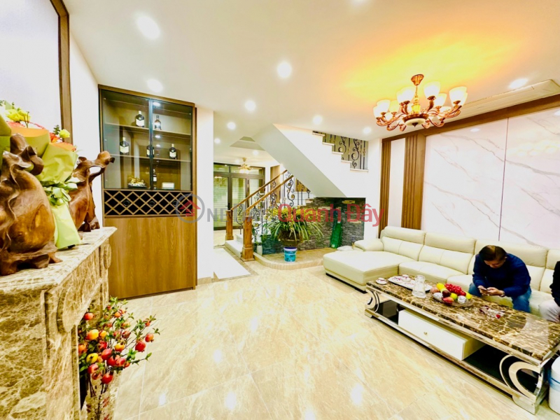  Please Select | Residential, Sales Listings, đ 10.5 Billion