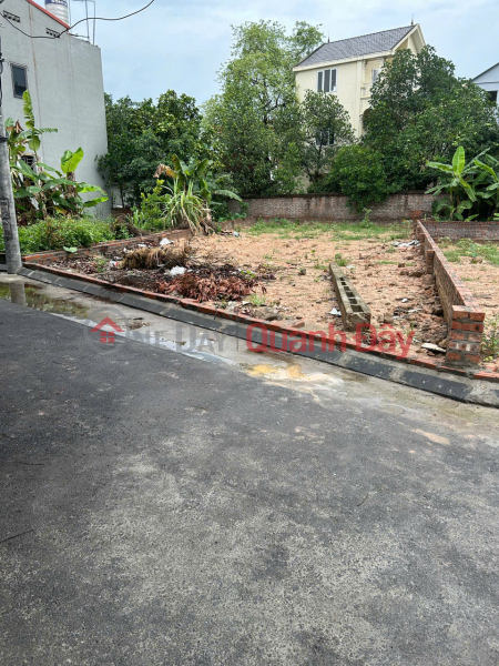  Làm ơn chọn, Nhà ở, Niêm yết bán | đ 5,82 tỷ