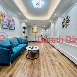️Selling a House for Business Cash Flow in Tay Son, 40 M2, 3 Floors, 10M Frontage, Only 14 Billion, Corner Lot, Alley, Near the Street️ _0