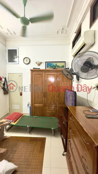 Property Search Vietnam | OneDay | Nhà ở, Niêm yết bán | BÁN NHÀ SIÊU HIẾM VẠN KIẾP HAI BÀ TRƯNG 32M2 3 TẦNG 3.4M MẶT TIỀN GIÁ CHÀO 3,2 TỶ