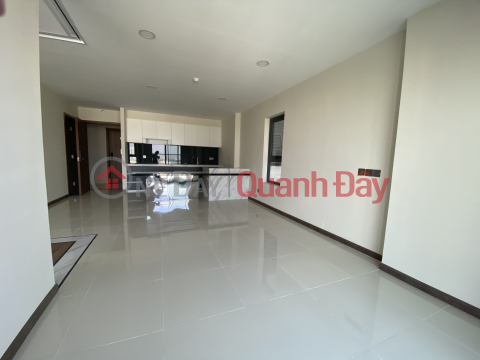 Apartment for sale at De Capella Project, District 2, Ho Chi Minh City area 75m2 price 4.27 Billion _0