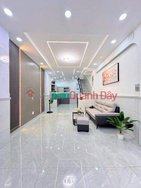 , Làm ơn chọn Nhà ở Niêm yết bán, đ 780 triệu
