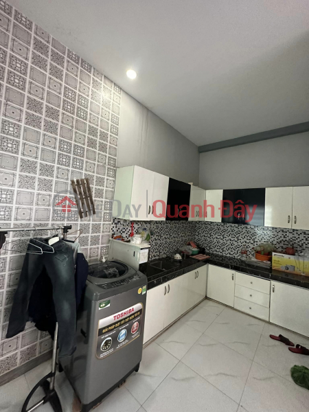 Property Search Vietnam | OneDay | Residential | Sales Listings, ️ THREE GANG ALley - NEAR BA HOM INTERSECTION - BOUNDARY TO DISTRICT 6 - 5P TAN PHU - 2 FLOOR - 41.7M2 - 2BR - PROVINCIAL HOUSE ON ROAD 10 ONLY 2.6