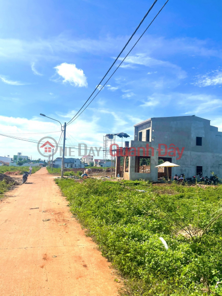 Property Search Vietnam | OneDay | | Niêm yết bán CƠ HỘI ĐẦU TƯ ĐẤT NỀN PHÚ LỘC - ĐỪNG BỎ LỠ!