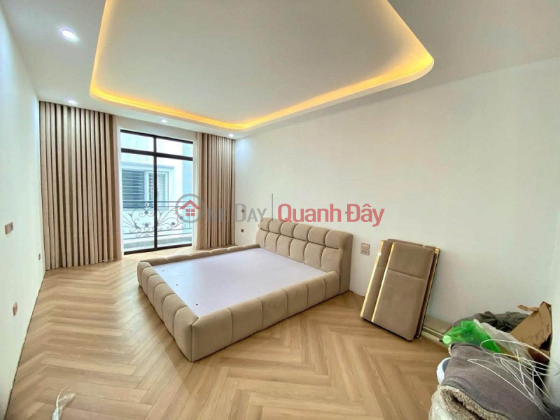 | Please Select, Residential Sales Listings | đ 12.9 Billion