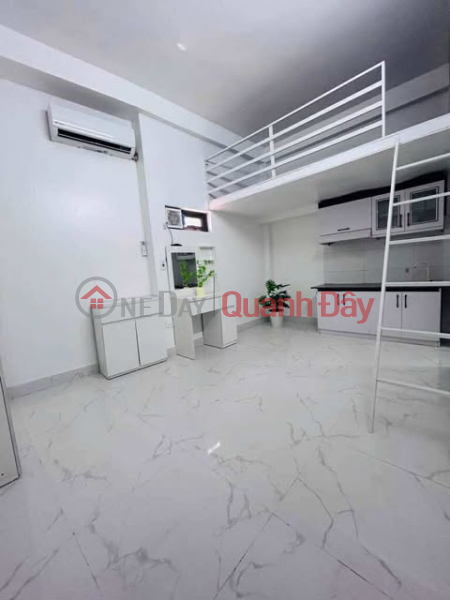 Please Select | Residential Sales Listings, đ 15 Billion