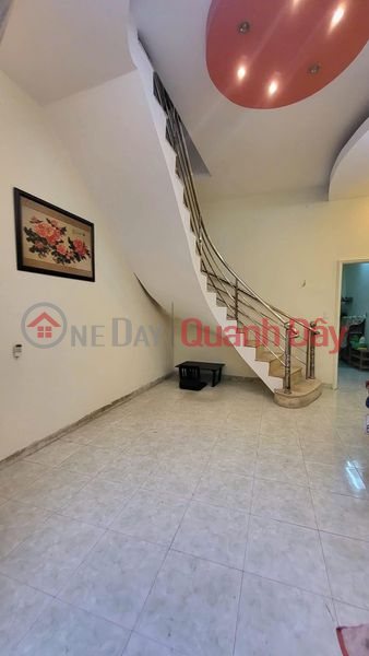 House for rent by owner Le Quang Dinh Rental Listings (849-6842353061)