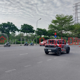 CC for sale house on HOANG MAI Street, 65m2, 5 floors. CAR Business, AVOID LAKE VIEW. Only over 14 billion _0