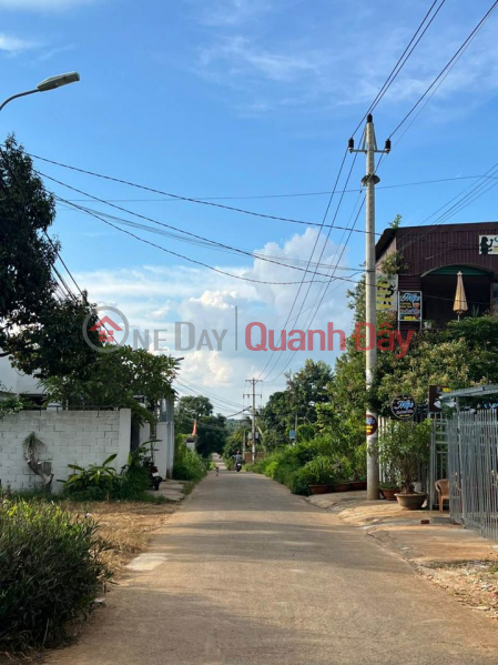 LAND FOR SALE 56 NGUYEN THI DINH Sales Listings (chi-5105600110)