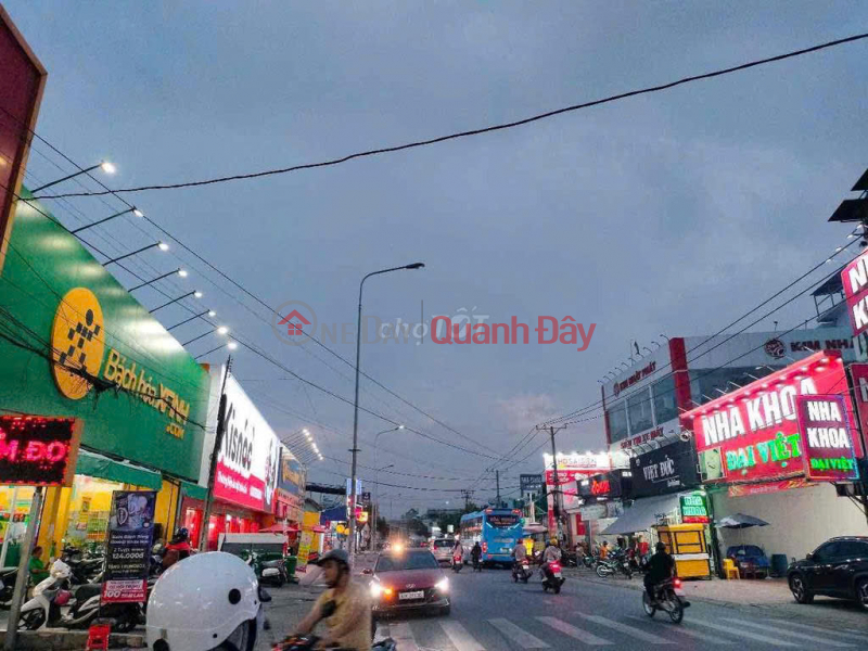  Làm ơn chọn Nhà ở, Niêm yết bán đ 4 tỷ