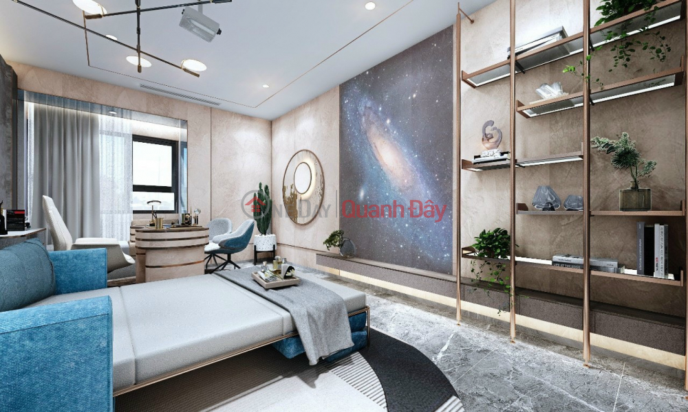 Property Search Vietnam | OneDay | Nhà ở Niêm yết bán Căn Hộ Thông Minh Vốn Chỉ 400tr (20%) Nhận Lợi Nhuận 100%