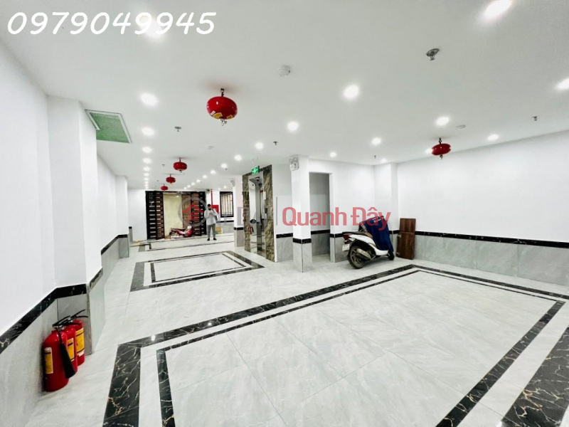 Property Search Vietnam | OneDay | Residential | Sales Listings | CAU DIEN residential area for sale, 86m2