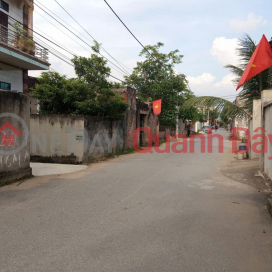 Bán đất Thuận Thành, Bắc Ninh. 125m2 * mt 6,2m * 3,65 tỷ. ô tô thông, vào đất. _0