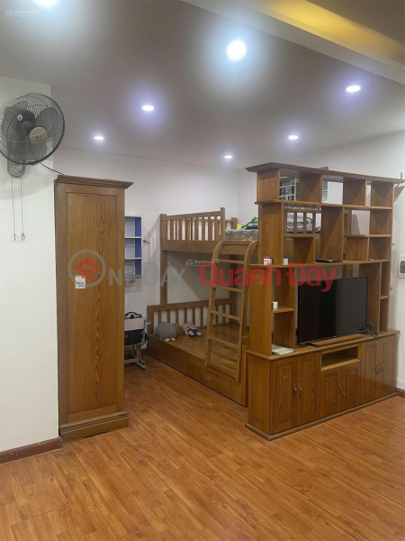 | Please Select, Residential, Sales Listings đ 2.69 Billion