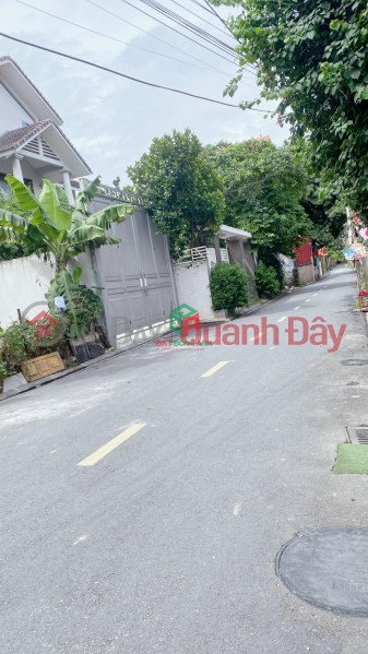 Property Search Vietnam | OneDay | Nhà ở | Niêm yết bán, Bán nhà nguyên Khê 2.8 Tầng oto đỗ cửa chỉ nhỉnh 1.8 tỉ