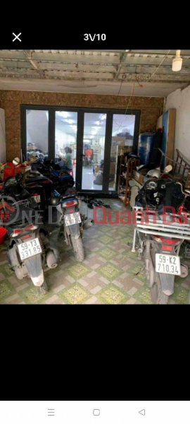 Property Search Vietnam | OneDay | Nhà ở Niêm yết bán | bán nhà sổ Hồng riêng