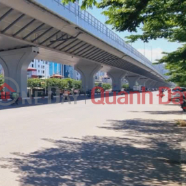 HÓT HÒN HỌT!!! Nhà mới tinh trung tâm quận Hai Bà Trưng phố Đại la 39m*5tầng chỉ 5.5 tỷ. _0