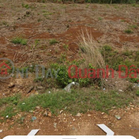 BEAUTIFUL LAND - GOOD PRICE - Land for Sale in Prime Location in Dak So Commune, Krong No, Dak Nong _0