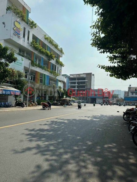 Property Search Vietnam | OneDay | Residential | Sales Listings | Ngop Bank Urgent Sale Internal area Binh Phu 2 Ward 10 District 6 30m2 3 Floors Only 4.5 Billion VND