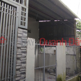 OWNER'S HOUSE - Good Price - Good Location in Ward 2 - Trang Dai - Bien Hoa - Dong Nai _0