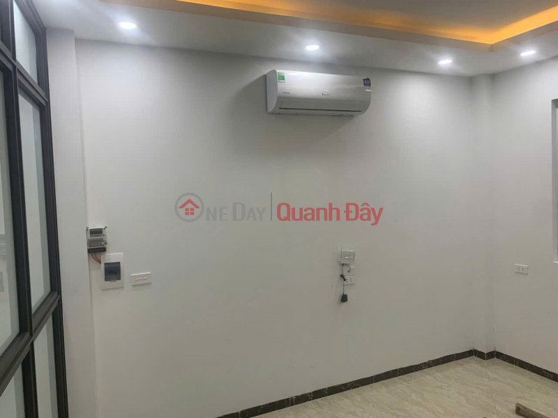 Cho thuê MB Spa, Nail, KD online...ngõ ô tô Minh Khai 20m² x 2 tầng 11.5 triệu | Việt Nam, Cho thuê | đ 12 triệu/ tháng