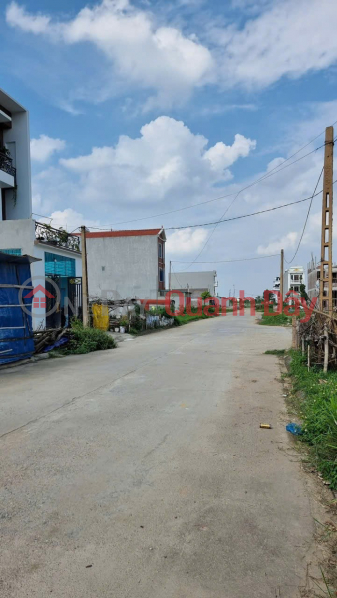 ĐẤT ĐẸP- GIÁ ƯU ĐÃI CHÍNH CHỦ BÁN NHANH LÔ ĐẤT TIỀM NĂNG tại TP Vĩnh Yên, tỉnh Vĩnh Phúc(Cũ) Niêm yết bán