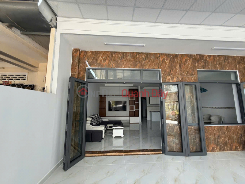 Property Search Vietnam | OneDay | Residential, Sales Listings, BEAUTIFUL HOUSE IN GO GANG, VINH HIEP, NEXT TO VINH DIEM TRUNG, NHA TRANG, CAR ACCESS RIGHT AT YOUR PLACE
