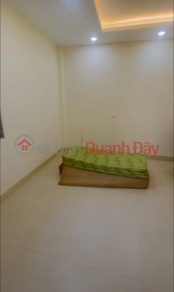 , Please Select, Residential Rental Listings đ 13 Million/ month